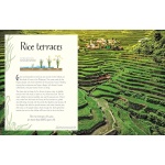 An Anthology of Our Extraordinary Earth - Image 7