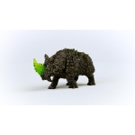 Battle Rhino Figure - Image 3