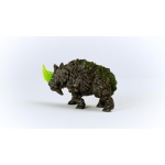 Battle Rhino Figure - Image 4