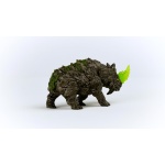Battle Rhino Figure - Image 5