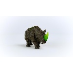Battle Rhino Figure - Image 6