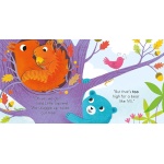 Bears Love Hugs - Image 3