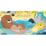 Bears Love Hugs - Image 4