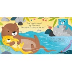 Bears Love Hugs - Image 5