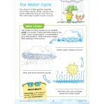 Big Science Grades 2-3 Workbook - Image 2