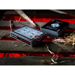 Black Tiger Revival Edition Card Deck - Image 2