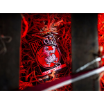 Black Tiger Revival Edition Card Deck - Image 5
