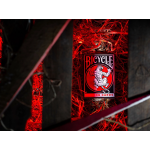 Black Tiger Revival Edition Card Deck - Image 7