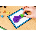 Block Party - Image 5