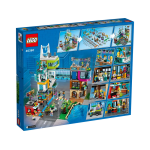 City Downtown - Image 14