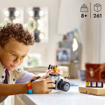Creator 3 in 1 Retro Camera - Image 3