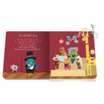Ditty Bird Learning Songs - Image 2