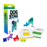 Dog Stax - Image 2