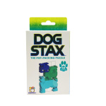 Dog Stax-by-Brainwright