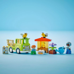 Duplo Caring for Bees & Beehives - Image 4
