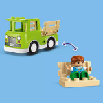 Duplo Caring for Bees & Beehives - Image 5