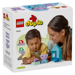 Duplo My First Daily Routines: Bath Time - Image 4