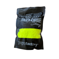 Edge String 100pc-by-YoYoFactory