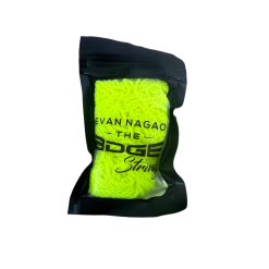 Edge String 10pc-by-YoYoFactory
