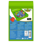 Flip N' Play: Chameleon Crossing - Image 2