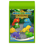 Flip N' Play: Chameleon Crossing-by-ThinkFun