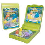 Flip N' Play: Chameleon Crossing - Image 3