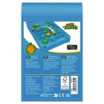 Flip N' Play: Topsy Turtles - Image 2