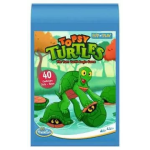 Flip N' Play: Topsy Turtles-by-ThinkFun