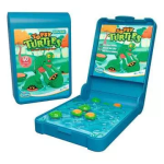 Flip N' Play: Topsy Turtles - Image 3
