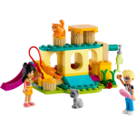 Friends Cat Playground Adventure - Image 2