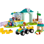 Friends Farm Animal Vet Clinic - Image 2
