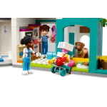 Friends Heartlake City Hospital - Image 5