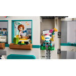 Friends Heartlake City Hospital - Image 7