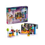 Friends Karaoke Music Party-by-Lego