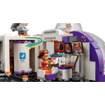 Friends Mars Space Base and Rocket - Image 6