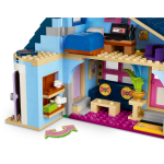 Friends Olly and Paisley's Family Houses - Image 4