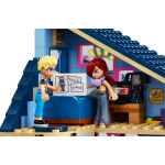 Friends Olly and Paisley's Family Houses - Image 6