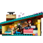 Friends Olly and Paisley's Family Houses - Image 7