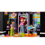 Friends Pop Star Music Tour Bus - Image 6