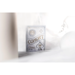 Ghost Cohorts Card Deck - Image 2
