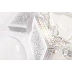 Ghost Cohorts Card Deck - Image 4