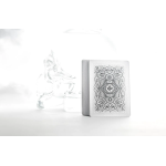 Ghost Cohorts Card Deck - Image 5