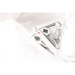 Ghost Cohorts Card Deck - Image 6