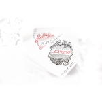 Ghost Cohorts Card Deck - Image 7