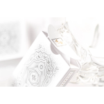 Ghost Cohorts Card Deck - Image 9