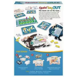 Goats' Day Out - Image 2