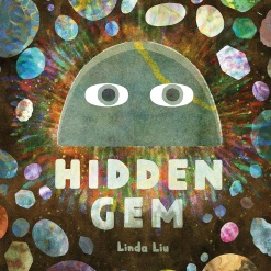 Hidden Gem-by-Macmillan