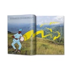 History FACTopia!: Follow Ye Olde Trail of 400 Facts - Image 4