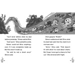 I Spy . . . a Shark! (2) (The Not-So-Tiny Tales of Simon Seahorse) - Image 7