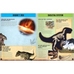 Inside Out T Rex - Image 2